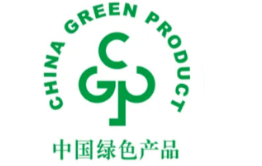喜報(bào)！桂湖防水全系產(chǎn)品成功通過“中國綠色建材產(chǎn)品”最高級別認(rèn)證